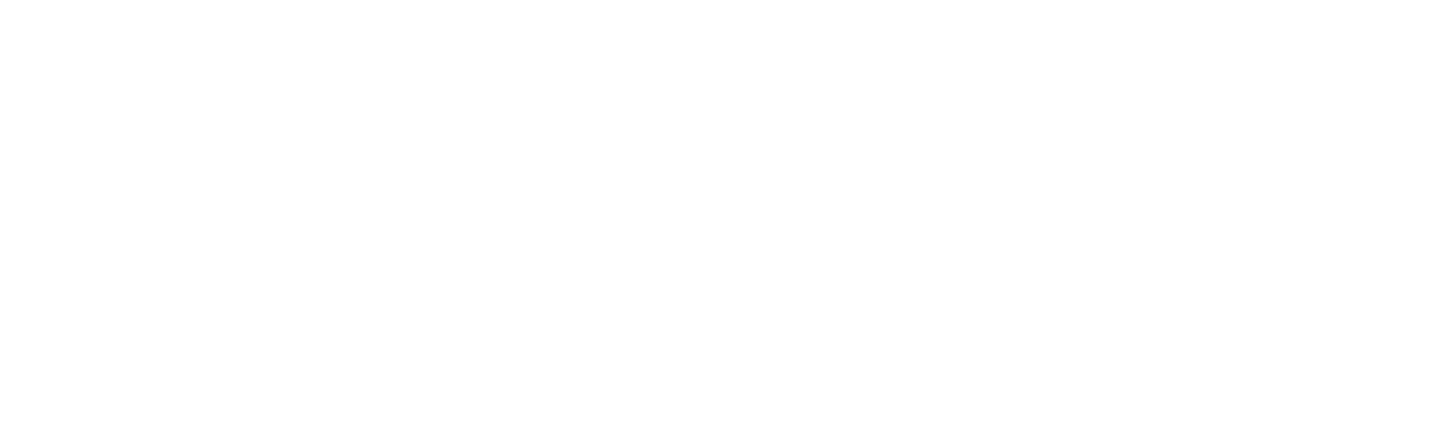 naim.png