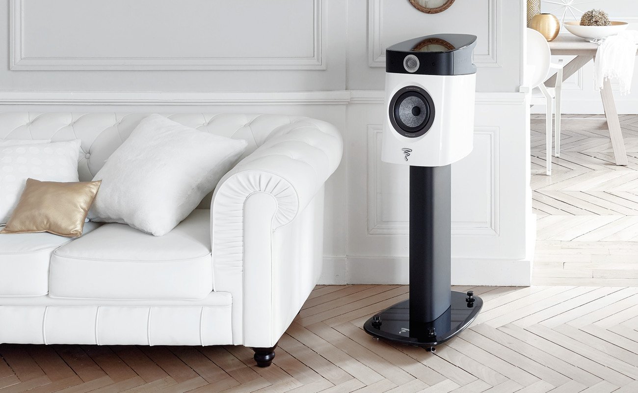 B2B-Sopra N°1 Secret of HT