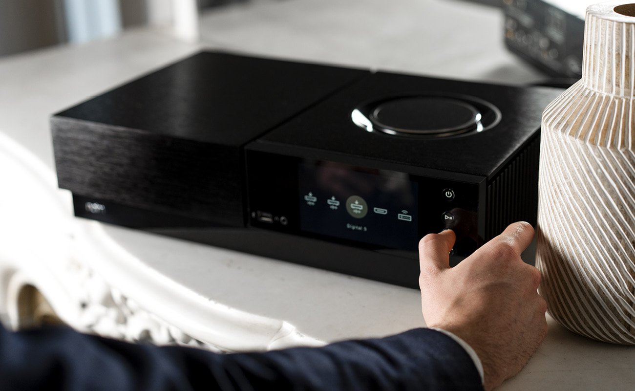 B2B-Uniti Nova PE Secret of HT