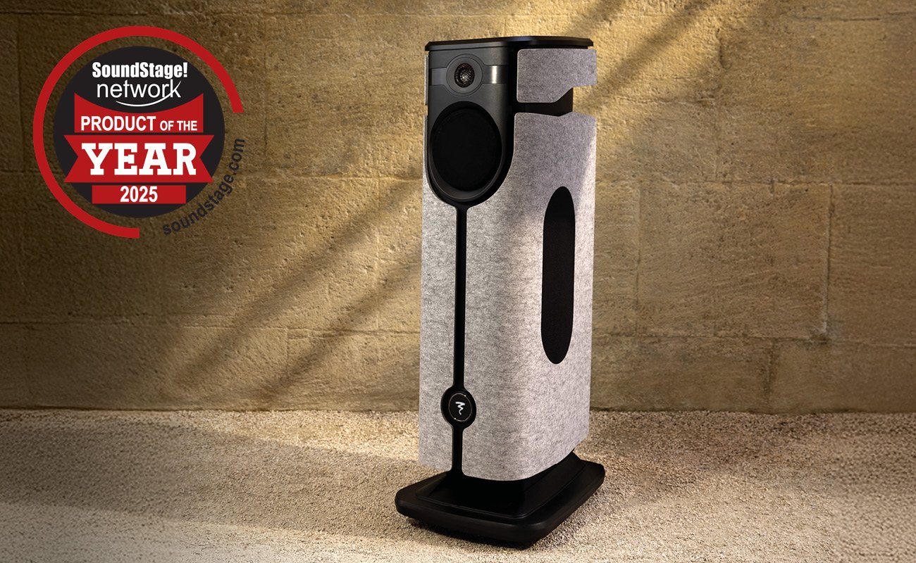 B2B-Diva Utopia Soundstage