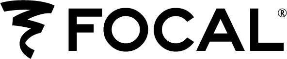 FocalLogo