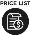 PriceListIcone